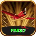 Pak67 Deluxe vv1.5.7