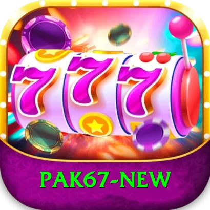 Pak67 Money King v3.8.3 - 2