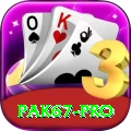 pak67 Games (Casino & Earning) Plus v2.4.6