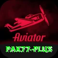 pak77 Apps (Tools & Injectors) Pro vv1.1.6