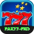 pak77 Gold v2.3.2