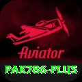 pak786 Deluxe v1.0.0