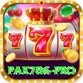 pak786 VIP Casino App