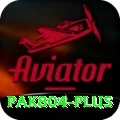 pak804 Games (Casino & Earning) VIP v3.9.6