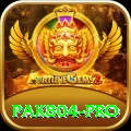pak804 Supreme v3.0.9