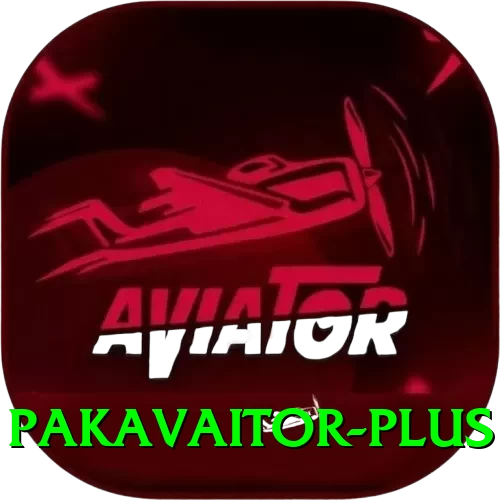 pakavaitor Ultimate Pro vv5.4.7 - 2