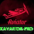 pakavaitor Gold Edition v1.5.0