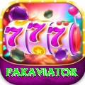 pakaviator Ultimate v4.7.9