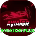 pakaviator Pro Max v3.5.9