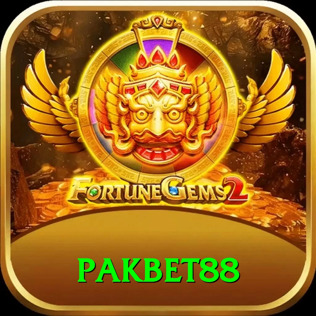 pakbet88 VIP v3.3.8 - 2