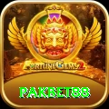 pakbet88 VIP v3.3.8