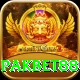pakbet88 VIP v3.3.8