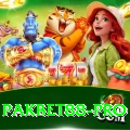pakbet88 Live Elite