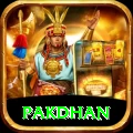 PakDhan Games (Casino & Earning) Turbo vv3.2.0