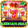 PakDhan Max Slots