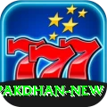 PakDhan - Slots Gold