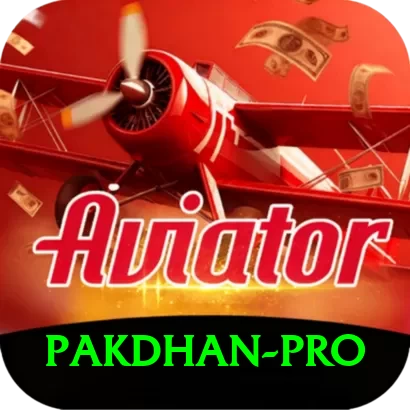 pakdhan Pro Edition v3.1.1 - 2