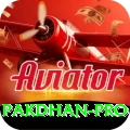 pakdhan Pro Edition v3.1.1