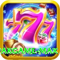 PakGame APK Elite v3.0.5