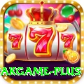 pakgame Plus v3.5.2