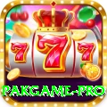 pakgame Pro1 v5.8.7