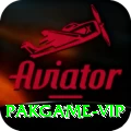 pakgame VIP - Daily Bonus