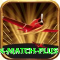 pakistan afghanistan match Earn Gold v4.0.1