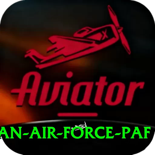 pakistan air force paf Games (Casino & Earning) Pro v4.7.2 - 2