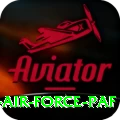 pakistan air force paf Games (Casino & Earning) Pro v4.7.2