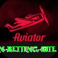 Pakistan Betting Site Ultimate Pro vv3.8.1