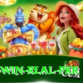 Pakistan Betting Site Max - Win Real PKR