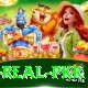 Pakistan Betting Site Max - Win Real PKR