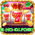 pakistan casino free bonus no deposit Elite Pro v1.3.7