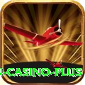 Pakistan Casino Royal Casino App
