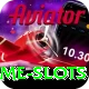 Pakistan Casino Prime Slots