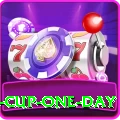 pakistan cup one day Games (Casino & Earning) Elite v2.8.6