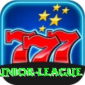 pakistan junior league VIP Pro v2.3.8