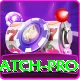 pakistan ka match Super APK v3.2.9