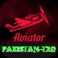 pakistan t20 Plus Edition v1.6.1