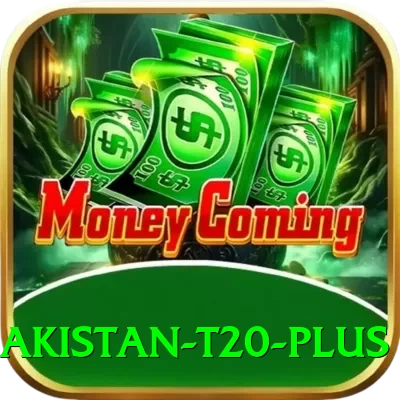 pakistan t20 Gaming Ultimate v3.8.1 - 2
