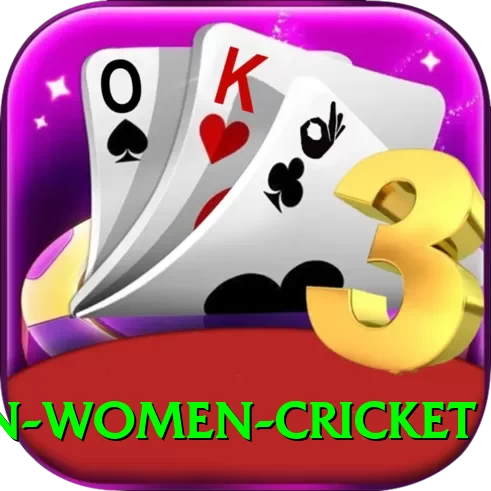 pakistan women cricket Premium v3.2.5 - 2