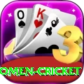 pakistan women cricket Premium v3.2.5