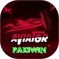 Pakiwin Turbo Pro vv2.5.5