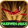 Pakiwin King - Casino & Slots