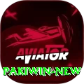 Pakiwin Royal - Win Real PKR