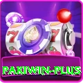 pakiwin Apps (Tools & Injectors) Master v5.1.0