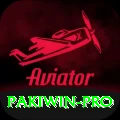 pakiwin VIP v2.0.5