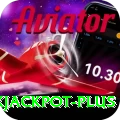 pakjackpot Deluxe Pro v5.1.7