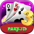pakjeto Plus Edition v2.9.2