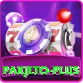 pakjeto Premium Plus v3.5.4